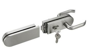 专业开汽车锁公司电话附近24小时上门修锁换锁芯体-保险箱柜-电子智能门禁指纹密码锁安装开锁维修-配汽车防盗遥控芯片钥匙救援服务市南青岛市北黄岛崂山李沧城阳即墨胶州平度莱西