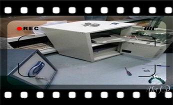 开锁公司电话-附近哪里有专业开汽车锁-24小时上门修换锁芯体-保险箱柜-电子智能门禁指纹密码锁安装维修-配防盗遥控芯片钥匙服务_开锁公司电话-专业开汽车锁-附近24小时上门修锁换锁芯体-保险箱柜-电子智能门禁指纹密码锁安装开锁维修-配汽车防盗遥控芯片钥匙后备尾箱服务