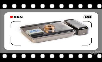 开锁公司电话-附近哪里有专业开汽车锁-24小时上门修换锁芯体-保险箱柜-电子智能门禁指纹密码锁安装维修-配防盗遥控芯片钥匙服务_开锁公司电话-附近哪里有专业开汽车锁-24小时上门修换锁芯体-保险箱柜-电子智能门禁指纹密码锁安装维修-配防盗遥控芯片钥匙服务