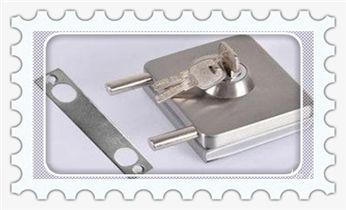 开锁修锁换锁-专业开汽车锁-24小时上门修锁换锁芯体-保险箱柜-电子智能门禁指纹密码锁安装开锁维修-配汽车防盗遥控芯片钥匙后备箱附近服务公司电话青岛市南市北黄岛崂山李沧城阳即墨胶州平度莱西