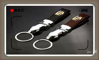 开锁公司电话-附近哪里有专业开汽车锁-24小时上门修换锁芯体-保险箱柜-电子智能门禁指纹密码锁安装维修-配防盗遥控芯片钥匙服务_专业开汽车锁公司电话附近24小时上门修锁换锁芯体-保险箱柜-电子智能门禁指纹密码锁安装开锁维修-配汽车防盗遥控芯片钥匙救援服务