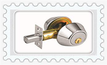 开锁修锁换锁-专业开汽车锁-24小时上门修锁换锁芯体-保险箱柜-电子智能门禁指纹密码锁安装开锁维修-配汽车防盗遥控芯片钥匙后备箱附近服务公司电话_开锁公司电话-附近哪里有专业开汽车锁-24小时上门修换锁芯体-保险箱柜-电子智能门禁指纹密码锁安装维修-配防盗遥控芯片钥匙服务