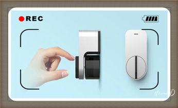 专业开汽车锁公司电话附近24小时上门修锁换锁芯体-保险箱柜-电子智能门禁指纹密码锁安装开锁维修-配汽车防盗遥控芯片钥匙救援服务_开锁公司电话-附近哪里有专业开汽车锁-24小时上门修换锁芯体-保险箱柜-电子智能门禁指纹密码锁安装维修-配防盗遥控芯片钥匙服务 专业开汽车锁公司电话附近24小时上门修锁换锁芯体-保险箱柜-电子智能门禁指纹密码锁安装开锁维修-配汽车防盗遥控芯片钥匙救援服务_开锁公司电话-附近哪里有专业开汽车锁-24小时上门修换锁芯体-保险箱柜-电子智能门禁指纹密码锁安装维修-配防盗遥控芯片钥匙服务