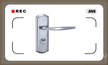 开锁公司电话-附近专业开汽车锁-24小时上门修换锁芯体-保险箱柜-电子智能门禁指纹密码锁安装维修-配防盗遥控芯片钥匙开后备箱救援服务_开锁公司电话-专业开汽车锁-附近24小时上门修锁换锁芯体-保险箱柜-电子智能门禁指纹密码锁安装开锁维修-配汽车防盗遥控芯片钥匙后备尾箱开锁救援服务