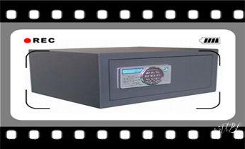 开锁公司电话-附近哪里有专业开汽车锁-24小时上门修换锁芯体-保险箱柜-电子智能门禁指纹密码锁安装维修-配防盗遥控芯片钥匙服务_开锁公司电话-附近专业开汽车锁-24小时上门修换锁芯体-保险箱柜-电子智能门禁指纹密码锁安装维修-配防盗遥控芯片钥匙开后备箱救援服务