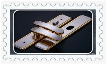 开锁公司电话-附近哪里有专业开汽车锁-24小时上门修换锁芯体-保险箱柜-电子智能门禁指纹密码锁安装维修-配防盗遥控芯片钥匙服务_开锁公司电话-附近专业开汽车锁-24小时门修换锁芯体-保险箱柜-电子智能门禁指纹密码锁安装维修-配防盗遥控芯片钥匙开后备箱服务