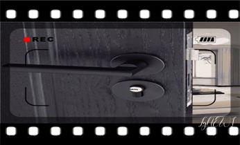 开锁修锁换锁-专业开汽车锁-24小时上门修锁换锁芯体-保险箱柜-电子智能门禁指纹密码锁安装开锁维修-配汽车防盗遥控芯片钥匙后备箱附近服务公司电话_开锁公司电话-专业开汽车锁-附近24小时上门修锁换锁芯体-保险箱柜-电子智能门禁指纹密码锁安装开锁维修-配汽车防盗遥控芯片钥匙后备尾箱开锁救援服务 开锁修锁换锁-专业开汽车锁-24小时上门修锁换锁芯体-保险箱柜-电子智能门禁指纹密码锁安装开锁维修-配汽车防盗遥控芯片钥匙后备箱附近服务公司电话_开锁公司电话-专业开汽车锁-附近24小时上门修锁换锁芯体-保险箱柜-电子智能门禁指纹密码锁安装开锁维修-配汽车防盗遥控芯片钥匙后备尾箱开锁救援服务