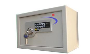 开锁公司电话-附近哪里有专业开汽车锁-24小时上门修换锁芯体-保险箱柜-电子智能门禁指纹密码锁安装维修-配防盗遥控芯片钥匙服务桐庐杭州上城下城江干拱墅西湖滨江萧山余杭富阳临安淳安