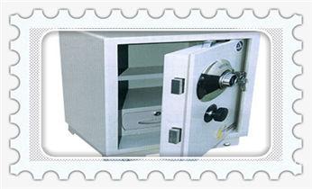 开锁公司电话-附近哪里有专业开汽车锁-24小时上门修换锁芯体-保险箱柜-电子智能门禁指纹密码锁安装维修-配防盗遥控芯片钥匙服务_开锁修锁换锁-专业开汽车锁-24小时上门修锁换锁芯体-保险箱柜-电子智能门禁指纹密码锁安装开锁维修-配汽车防盗遥控芯片钥匙后备箱附近服务公司电话 开锁公司电话-附近哪里有专业开汽车锁-24小时上门修换锁芯体-保险箱柜-电子智能门禁指纹密码锁安装维修-配防盗遥控芯片钥匙服务_开锁修锁换锁-专业开汽车锁-24小时上门修锁换锁芯体-保险箱柜-电子智能门禁指纹密码锁安装开锁维修-配汽车防盗遥控芯片钥匙后备箱附近服务公司电话