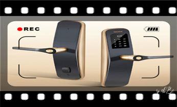 开锁公司电话-专业开汽车锁-附近24小时上门修锁换锁芯体-保险箱柜-电子智能门禁指纹密码锁安装开锁维修-配汽车防盗遥控芯片钥匙后备尾箱开锁救援服务_开锁公司电话-附近哪里有专业开汽车锁-24小时上门修换锁芯体-保险箱柜-电子智能门禁指纹密码锁安装维修-配防盗遥控芯片钥匙服务