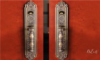 开锁公司电话-专业开汽车锁-附近24小时上门修锁换锁芯体-保险箱柜-电子智能门禁指纹密码锁安装开锁维修-配汽车防盗遥控芯片钥匙后备尾箱开锁救援服务_开锁公司电话-附近专业开汽车锁-24小时上门修换锁芯体-保险箱柜-电子智能门禁指纹密码锁安装维修-配防盗遥控芯片钥匙开后备箱救援服务