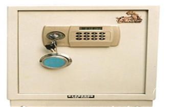 开锁公司电话-附近专业开汽车锁-24小时上门修换锁芯体-保险箱柜-电子智能门禁指纹密码锁安装维修-配防盗遥控芯片钥匙开后备箱救援服务_专业开汽车锁公司电话附近24小时上门修锁换锁芯体-保险箱柜-电子智能门禁指纹密码锁安装开锁维修-配汽车防盗遥控芯片钥匙救援服务