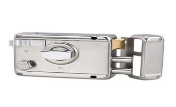 专业开汽车锁公司电话附近24小时上门修锁换锁芯体-保险箱柜-电子智能门禁指纹密码锁安装开锁维修-配汽车防盗遥控芯片钥匙救援服务_开锁公司电话-专业开汽车锁-附近24小时上门修锁换锁芯体-保险箱柜-电子智能门禁指纹密码锁安装开锁维修-配汽车防盗遥控芯片钥匙后备尾箱服务