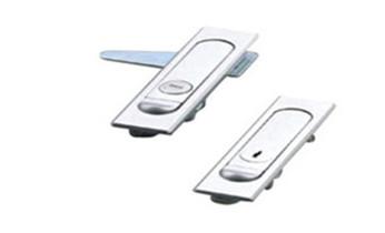 专业开汽车锁公司电话附近24小时上门修锁换锁芯体-保险箱柜-电子智能门禁指纹密码锁安装开锁维修-配汽车防盗遥控芯片钥匙救援服务芙蓉天心岳麓开福雨花望城长沙浏阳宁乡