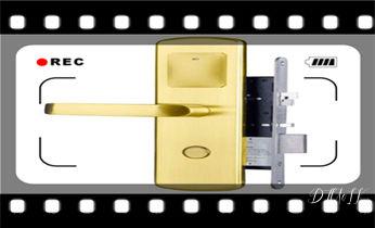 开锁公司电话-附近哪里有专业开汽车锁-24小时上门修换锁芯体-保险箱柜-电子智能门禁指纹密码锁安装维修-配防盗遥控芯片钥匙服务_开锁修锁换锁-专业开汽车锁-24小时上门修锁换锁芯体-保险箱柜-电子智能门禁指纹密码锁安装开锁维修-配汽车防盗遥控芯片钥匙后备箱附近服务公司电话