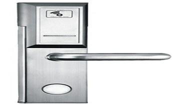 开锁公司电话-附近哪里有专业开汽车锁-24小时上门修换锁芯体-保险箱柜-电子智能门禁指纹密码锁安装维修-配防盗遥控芯片钥匙服务_专业开汽车锁公司电话附近24小时上门修锁换锁芯体-保险箱柜-电子智能门禁指纹密码锁安装开锁维修-配汽车防盗遥控芯片钥匙救援服务