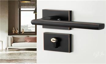 专业开汽车锁公司电话附近24小时上门修锁换锁芯体-保险箱柜-电子智能门禁指纹密码锁安装开锁维修-配汽车防盗遥控芯片钥匙救援服务贺兰银川兴庆西夏金凤永宁灵武