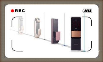 开锁公司电话-附近哪里有专业开汽车锁-24小时上门修换锁芯体-保险箱柜-电子智能门禁指纹密码锁安装维修-配防盗遥控芯片钥匙服务_专业开汽车锁公司电话附近24小时上门修锁换锁芯体-保险箱柜-电子智能门禁指纹密码锁安装开锁维修-配汽车防盗遥控芯片钥匙救援服务 开锁公司电话-附近哪里有专业开汽车锁-24小时上门修换锁芯体-保险箱柜-电子智能门禁指纹密码锁安装维修-配防盗遥控芯片钥匙服务_专业开汽车锁公司电话附近24小时上门修锁换锁芯体-保险箱柜-电子智能门禁指纹密码锁安装开锁维修-配汽车防盗遥控芯片钥匙救援服务