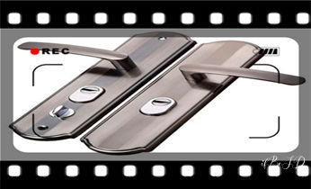 开锁公司电话-附近专业开汽车锁-24小时门修换锁芯体-保险箱柜-电子智能门禁指纹密码锁安装维修-配防盗遥控芯片钥匙开后备箱服务西夏银川兴庆金凤永宁贺兰灵武