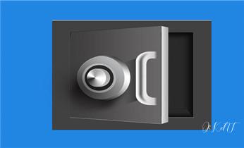 开锁公司电话-附近哪里有专业开汽车锁-24小时上门修换锁芯体-保险箱柜-电子智能门禁指纹密码锁安装维修-配防盗遥控芯片钥匙服务_开锁修锁换锁-专业开汽车锁-24小时上门修锁换锁芯体-保险箱柜-电子智能门禁指纹密码锁安装开锁维修-配汽车防盗遥控芯片钥匙后备箱附近服务公司电话