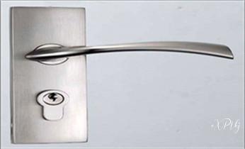 专业开汽车锁公司电话附近24小时上门修锁换锁芯体-保险箱柜-电子智能门禁指纹密码锁安装开锁维修-配汽车防盗遥控芯片钥匙救援服务_开锁公司电话-专业开汽车锁-附近24小时上门修锁换锁芯体-保险箱柜-电子智能门禁指纹密码锁安装开锁维修-配汽车防盗遥控芯片钥匙后备尾箱开锁救援服务