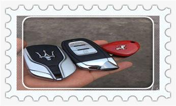 开锁修锁换锁-专业开汽车锁-24小时上门修锁换锁芯体-保险箱柜-电子智能门禁指纹密码锁安装开锁维修-配汽车防盗遥控芯片钥匙后备箱附近服务公司电话_开锁公司电话-专业开汽车锁-附近24小时上门修锁换锁芯体-保险箱柜-电子智能门禁指纹密码锁安装开锁维修-配汽车防盗遥控芯片钥匙后备尾箱开锁救援服务