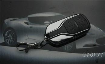 开锁公司电话-专业开汽车锁-附近24小时上门修锁换锁芯体-保险箱柜-电子智能门禁指纹密码锁安装开锁维修-配汽车防盗遥控芯片钥匙后备尾箱服务_开锁公司电话-附近哪里有专业开汽车锁-24小时上门修换锁芯体-保险箱柜-电子智能门禁指纹密码锁安装维修-配防盗遥控芯片钥匙服务 开锁公司电话-专业开汽车锁-附近24小时上门修锁换锁芯体-保险箱柜-电子智能门禁指纹密码锁安装开锁维修-配汽车防盗遥控芯片钥匙后备尾箱服务_开锁公司电话-附近哪里有专业开汽车锁-24小时上门修换锁芯体-保险箱柜-电子智能门禁指纹密码锁安装维修-配防盗遥控芯片钥匙服务