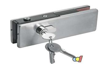 开锁修锁换锁-专业开汽车锁-24小时上门修锁换锁芯体-保险箱柜-电子智能门禁指纹密码锁安装开锁维修-配汽车防盗遥控芯片钥匙后备箱附近服务公司电话_开锁公司电话-附近专业开汽车锁-24小时门修换锁芯体-保险箱柜-电子智能门禁指纹密码锁安装维修-配防盗遥控芯片钥匙开后备箱服务