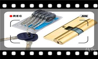 专业开汽车锁公司电话附近24小时上门修锁换锁芯体-保险箱柜-电子智能门禁指纹密码锁安装开锁维修-配汽车防盗遥控芯片钥匙救援服务_开锁修锁换锁-专业开汽车锁-24小时上门修锁换锁芯体-保险箱柜-电子智能门禁指纹密码锁安装开锁维修-配汽车防盗遥控芯片钥匙后备箱附近服务公司电话 专业开汽车锁公司电话附近24小时上门修锁换锁芯体-保险箱柜-电子智能门禁指纹密码锁安装开锁维修-配汽车防盗遥控芯片钥匙救援服务_开锁修锁换锁-专业开汽车锁-24小时上门修锁换锁芯体-保险箱柜-电子智能门禁指纹密码锁安装开锁维修-配汽车防盗遥控芯片钥匙后备箱附近服务公司电话