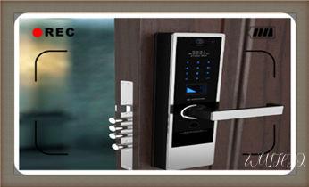 专业开汽车锁公司电话附近24小时上门修锁换锁芯体-保险箱柜-电子智能门禁指纹密码锁安装开锁维修-配汽车防盗遥控芯片钥匙救援服务平度青岛市南市北黄岛崂山李沧城阳即墨胶州莱西