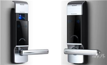 开锁公司电话-专业开汽车锁-附近24小时上门修锁换锁芯体-保险箱柜-电子智能门禁指纹密码锁安装开锁维修-配汽车防盗遥控芯片钥匙后备尾箱开锁救援服务_开锁修锁换锁-专业开汽车锁-24小时上门修锁换锁芯体-保险箱柜-电子智能门禁指纹密码锁安装开锁维修-配汽车防盗遥控芯片钥匙后备箱附近服务公司电话