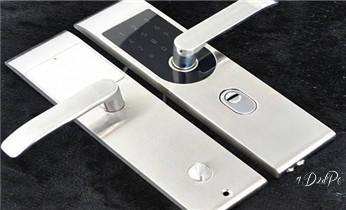 开锁公司电话-附近专业开汽车锁-24小时上门修换锁芯体-保险箱柜-电子智能门禁指纹密码锁安装维修-配防盗遥控芯片钥匙开后备箱救援服务宁乡芙蓉天心岳麓开福雨花望城长沙浏阳