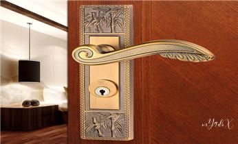 开锁公司电话-附近专业开汽车锁-24小时上门修换锁芯体-保险箱柜-电子智能门禁指纹密码锁安装维修-配防盗遥控芯片钥匙开后备箱救援服务_专业开汽车锁公司电话附近24小时上门修锁换锁芯体-保险箱柜-电子智能门禁指纹密码锁安装开锁维修-配汽车防盗遥控芯片钥匙救援服务 开锁公司电话-附近专业开汽车锁-24小时上门修换锁芯体-保险箱柜-电子智能门禁指纹密码锁安装维修-配防盗遥控芯片钥匙开后备箱救援服务_专业开汽车锁公司电话附近24小时上门修锁换锁芯体-保险箱柜-电子智能门禁指纹密码锁安装开锁维修-配汽车防盗遥控芯片钥匙救援服务