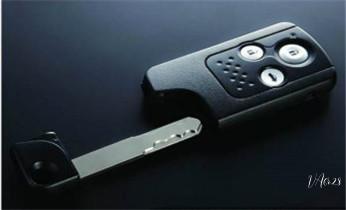 开锁公司电话-附近专业开汽车锁-24小时门修换锁芯体-保险箱柜-电子智能门禁指纹密码锁安装维修-配防盗遥控芯片钥匙开后备箱服务历下济南市中槐荫天桥历城长清章丘济阳莱芜钢城平阴商河