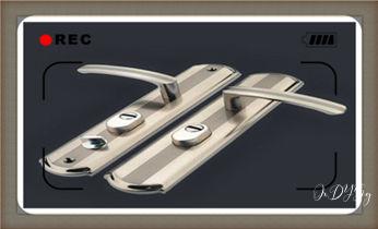 开锁公司电话-附近哪里有专业开汽车锁-24小时上门修换锁芯体-保险箱柜-电子智能门禁指纹密码锁安装维修-配防盗遥控芯片钥匙服务云龙株洲荷塘芦淞石峰天元渌口攸县茶陵炎陵醴陵