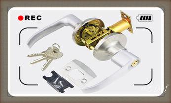 开锁修锁换锁-专业开汽车锁-24小时上门修锁换锁芯体-保险箱柜-电子智能门禁指纹密码锁安装开锁维修-配汽车防盗遥控芯片钥匙后备箱附近服务公司电话_开锁公司电话-专业开汽车锁-附近24小时上门修锁换锁芯体-保险箱柜-电子智能门禁指纹密码锁安装开锁维修-配汽车防盗遥控芯片钥匙后备尾箱开锁救援服务