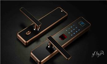 开锁公司电话-附近哪里有专业开汽车锁-24小时上门修换锁芯体-保险箱柜-电子智能门禁指纹密码锁安装维修-配防盗遥控芯片钥匙服务_专业开汽车锁公司电话附近24小时上门修锁换锁芯体-保险箱柜-电子智能门禁指纹密码锁安装开锁维修-配汽车防盗遥控芯片钥匙救援服务 开锁公司电话-附近哪里有专业开汽车锁-24小时上门修换锁芯体-保险箱柜-电子智能门禁指纹密码锁安装维修-配防盗遥控芯片钥匙服务_专业开汽车锁公司电话附近24小时上门修锁换锁芯体-保险箱柜-电子智能门禁指纹密码锁安装开锁维修-配汽车防盗遥控芯片钥匙救援服务