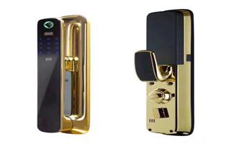 专业开汽车锁公司电话附近24小时上门修锁换锁芯体-保险箱柜-电子智能门禁指纹密码锁安装开锁维修-配汽车防盗遥控芯片钥匙救援服务_开锁修锁换锁-专业开汽车锁-24小时上门修锁换锁芯体-保险箱柜-电子智能门禁指纹密码锁安装开锁维修-配汽车防盗遥控芯片钥匙后备箱附近服务公司电话