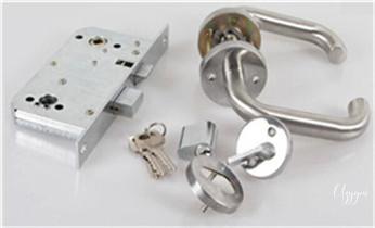 开锁公司电话-专业开汽车锁-附近24小时上门修锁换锁芯体-保险箱柜-电子智能门禁指纹密码锁安装开锁维修-配汽车防盗遥控芯片钥匙后备尾箱服务翁源韶关武江浈江曲江始兴仁化乳源新丰乐昌南雄