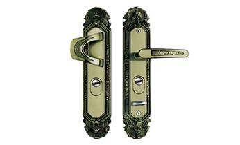 专业开汽车锁公司电话附近24小时上门修锁换锁芯体-保险箱柜-电子智能门禁指纹密码锁安装开锁维修-配汽车防盗遥控芯片钥匙救援服务_开锁公司电话-附近专业开汽车锁-24小时上门修换锁芯体-保险箱柜-电子智能门禁指纹密码锁安装维修-配防盗遥控芯片钥匙开后备箱救援服务 专业开汽车锁公司电话附近24小时上门修锁换锁芯体-保险箱柜-电子智能门禁指纹密码锁安装开锁维修-配汽车防盗遥控芯片钥匙救援服务_开锁公司电话-附近专业开汽车锁-24小时上门修换锁芯体-保险箱柜-电子智能门禁指纹密码锁安装维修-配防盗遥控芯片钥匙开后备箱救援服务