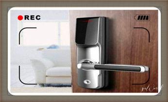 开锁公司电话-专业开汽车锁-附近24小时上门修锁换锁芯体-保险箱柜-电子智能门禁指纹密码锁安装开锁维修-配汽车防盗遥控芯片钥匙后备尾箱服务霞山湛江赤坎坡头麻章遂溪徐闻廉江雷州吴川