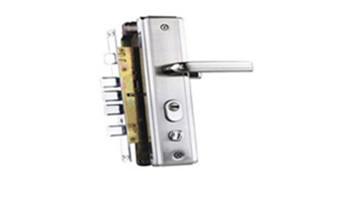 开锁公司电话-附近专业开汽车锁-24小时上门修换锁芯体-保险箱柜-电子智能门禁指纹密码锁安装维修-配防盗遥控芯片钥匙开后备箱救援服务_开锁修锁换锁-专业开汽车锁-24小时上门修锁换锁芯体-保险箱柜-电子智能门禁指纹密码锁安装开锁维修-配汽车防盗遥控芯片钥匙后备箱附近服务公司电话