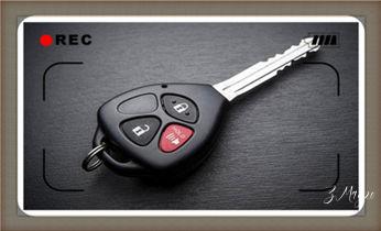 开锁公司电话-附近专业开汽车锁-24小时门修换锁芯体-保险箱柜-电子智能门禁指纹密码锁安装维修-配防盗遥控芯片钥匙开后备箱服务_专业开汽车锁公司电话附近24小时上门修锁换锁芯体-保险箱柜-电子智能门禁指纹密码锁安装开锁维修-配汽车防盗遥控芯片钥匙救援服务