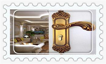 开锁公司电话-附近哪里有专业开汽车锁-24小时上门修换锁芯体-保险箱柜-电子智能门禁指纹密码锁安装维修-配防盗遥控芯片钥匙服务_开锁公司电话-附近哪里有专业开汽车锁-24小时上门修换锁芯体-保险箱柜-电子智能门禁指纹密码锁安装维修-配防盗遥控芯片钥匙服务 开锁公司电话-附近哪里有专业开汽车锁-24小时上门修换锁芯体-保险箱柜-电子智能门禁指纹密码锁安装维修-配防盗遥控芯片钥匙服务_开锁公司电话-附近哪里有专业开汽车锁-24小时上门修换锁芯体-保险箱柜-电子智能门禁指纹密码锁安装维修-配防盗遥控芯片钥匙服务