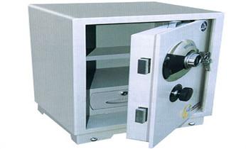 开锁修锁换锁-专业开汽车锁-24小时上门修锁换锁芯体-保险箱柜-电子智能门禁指纹密码锁安装开锁维修-配汽车防盗遥控芯片钥匙后备箱附近服务公司电话南岗哈尔滨道里道外平房松北香坊呼兰阿城双城依兰方正宾县巴彦木兰通河延寿尚志五常