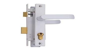 专业开汽车锁公司电话附近24小时上门修锁换锁芯体-保险箱柜-电子智能门禁指纹密码锁安装开锁维修-配汽车防盗遥控芯片钥匙救援服务_开锁公司电话-附近专业开汽车锁-24小时上门修换锁芯体-保险箱柜-电子智能门禁指纹密码锁安装维修-配防盗遥控芯片钥匙开后备箱救援服务