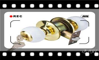 开锁公司电话-附近专业开汽车锁-24小时上门修换锁芯体-保险箱柜-电子智能门禁指纹密码锁安装维修-配防盗遥控芯片钥匙开后备箱救援服务_专业开汽车锁公司电话附近24小时上门修锁换锁芯体-保险箱柜-电子智能门禁指纹密码锁安装开锁维修-配汽车防盗遥控芯片钥匙救援服务