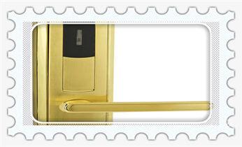 开锁修锁换锁-专业开汽车锁-24小时上门修锁换锁芯体-保险箱柜-电子智能门禁指纹密码锁安装开锁维修-配汽车防盗遥控芯片钥匙后备箱附近服务公司电话_开锁公司电话-专业开汽车锁-附近24小时上门修锁换锁芯体-保险箱柜-电子智能门禁指纹密码锁安装开锁维修-配汽车防盗遥控芯片钥匙后备尾箱服务 开锁修锁换锁-专业开汽车锁-24小时上门修锁换锁芯体-保险箱柜-电子智能门禁指纹密码锁安装开锁维修-配汽车防盗遥控芯片钥匙后备箱附近服务公司电话_开锁公司电话-专业开汽车锁-附近24小时上门修锁换锁芯体-保险箱柜-电子智能门禁指纹密码锁安装开锁维修-配汽车防盗遥控芯片钥匙后备尾箱服务