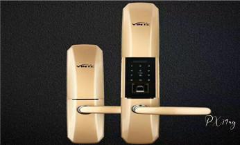 专业开汽车锁公司电话附近24小时上门修锁换锁芯体-保险箱柜-电子智能门禁指纹密码锁安装开锁维修-配汽车防盗遥控芯片钥匙救援服务_开锁修锁换锁-专业开汽车锁-24小时上门修锁换锁芯体-保险箱柜-电子智能门禁指纹密码锁安装开锁维修-配汽车防盗遥控芯片钥匙后备箱附近服务公司电话