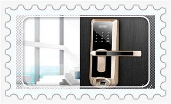 开锁公司电话-附近哪里有专业开汽车锁-24小时上门修换锁芯体-保险箱柜-电子智能门禁指纹密码锁安装维修-配防盗遥控芯片钥匙服务_开锁公司电话-附近专业开汽车锁-24小时门修换锁芯体-保险箱柜-电子智能门禁指纹密码锁安装维修-配防盗遥控芯片钥匙开后备箱服务